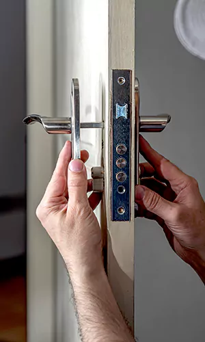 Professional Door and Windows Installation in South Miami Heights, FL