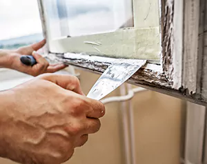 Professional Door and Windows Installation in South Miami Heights, FL