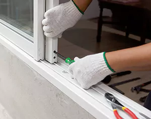 Professional Door and Windows Installation in South Miami Heights, FL