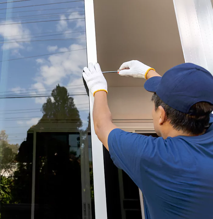 home window repair in South Miami Heights,FL