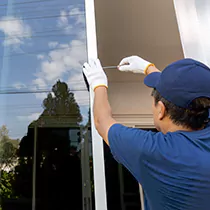 Windows Repair in South Miami Heights, FL