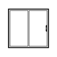 Patio Doors in South Miami Heights, FL