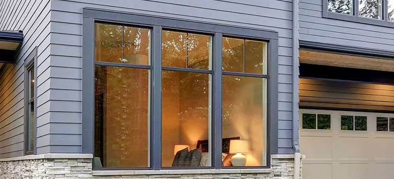 Bullet-resistant Glass Installers in South Miami Heights, FL