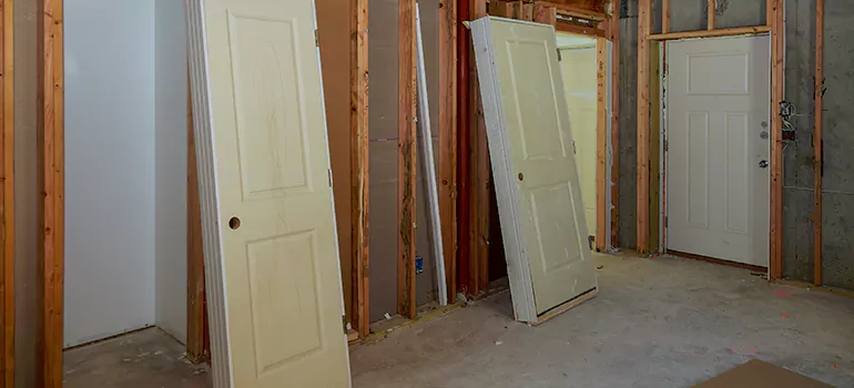 Outdoor Insulation in South Miami Heights, FL