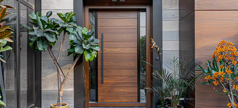 Auto Interior Door Panel Repair in South Miami Heights, [location field=ss