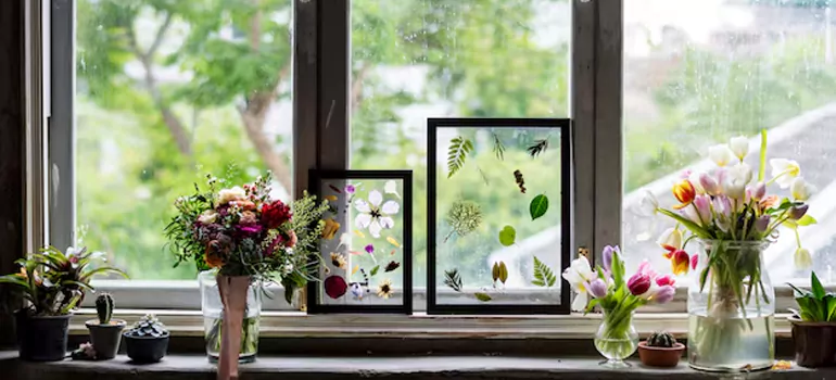 Professional Garden Window Repair in South Miami Heights, FL