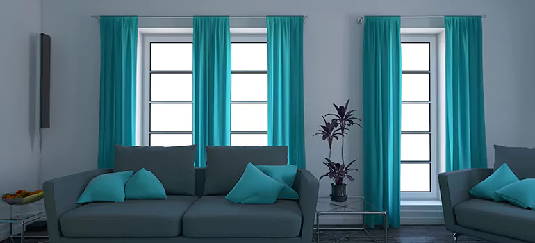 Hurricane Door Protection in South Miami Heights, FL