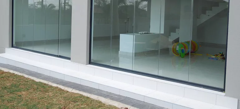 Hurricane Windows Palm Beach Services in South Miami Heights, FL