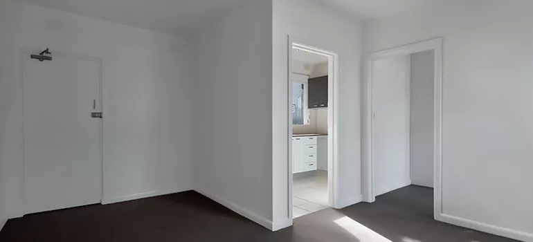 Dark Interior Doors in South Miami Heights, FL