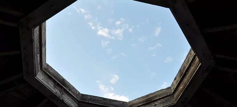 Octagon Window Installation Contractors in South Miami Heights, FL