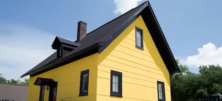 [Custom Black Windows in South Miami Heights, FL
