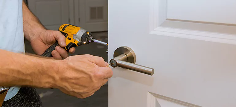French doors cost and installation in South Miami Heights, FL