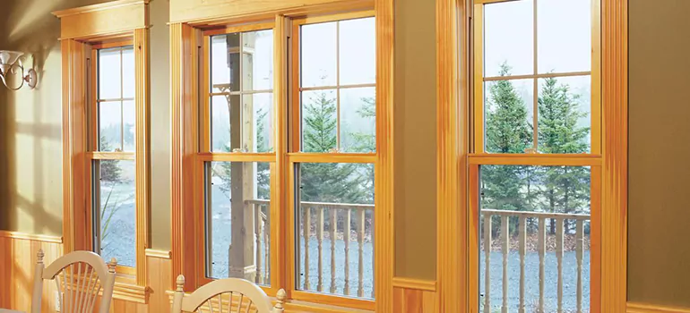 Government Incentives For Replacement Windows in South Miami Heights, FL