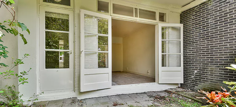 Impact Resistant Doors in South Miami Heights, FL