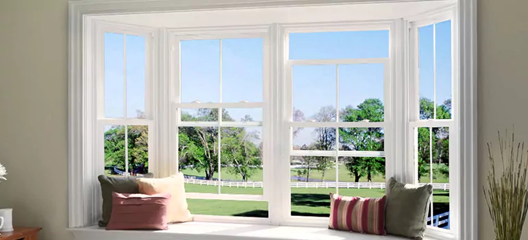 Residential Impact Window Installation Services in South Miami Heights, FL