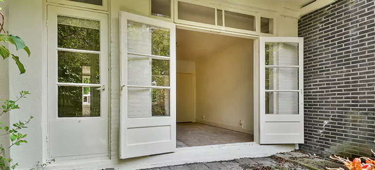 Windows And Patio Door Installation in South Miami Heights, FL