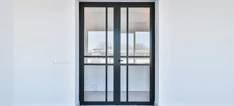 Storm Door Installation & Replacement in South Miami Heights, FL